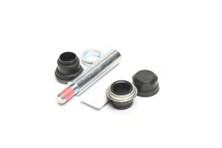 Комплект направляючої гільзи D7088C (вир-во ERT)