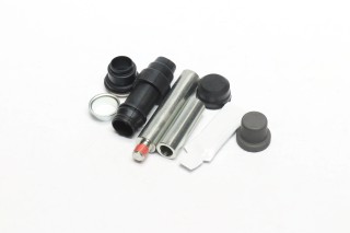 Комплект направляючої гільзи D7092C (вир-во ERT)