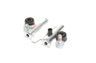 Комплект направляючої гільзи D7109C (вир-во ERT)