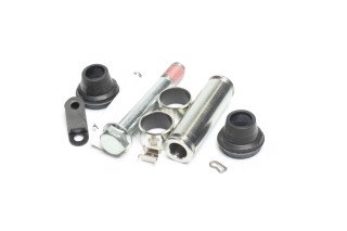 Комплект направляючої гільзи D7112C (вир-во ERT)