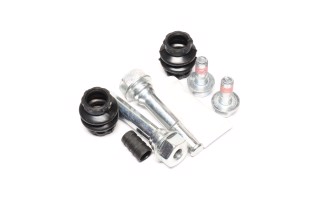 Комплект направляючої гільзи D7199C (вир-во ERT)