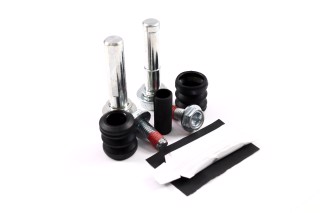 Комплект направляючої гільзи D7077C (вир-во ERT)