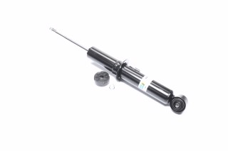 Амортизатор підв. KIA SORENTO передн. лів. B4 (вир-во Bilstein)