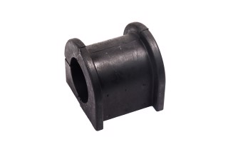 Втулка 60*97 стабилизатора RENAULT Kerax,Premium, VOLVO FH12,16 (пр-во Febi)