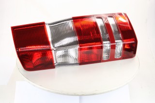 Фонарь задний правый MB SPRINTER 06- (пр-во TYC)