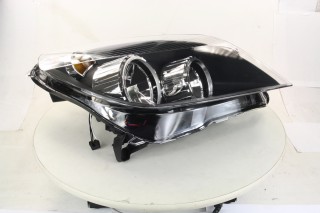 Фара правая OP ASTRA H (пр-во TYC)