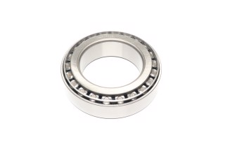 Підшипник маточини FRUEHAUF (вир-во AXUT)