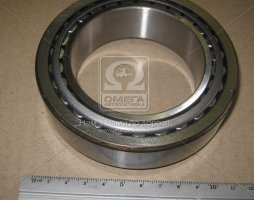 Підшипник маточини MB LK (вир-во AXUT)