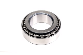 Підшипник маточини DAF 85CF, 95XF, F95, RENAULT MAGNUM, PREMIUM (вир-во AXUT)