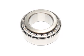 Підшипник маточини MB Actros,atego, VOLVO Fm12 (вир-во AXUT)