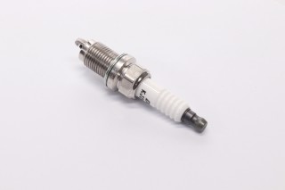 Свічка запалювання NICKEL VW GOLF V, VI, SKODA FABIA 1.2-1.6 06-14 (4-х міс. уп.) (вир-во DENSO)