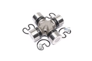 Хрестовина валу кард. HUYNDAI (вир-во Febest)