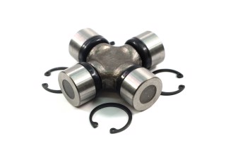 Хрестовина валу кард. NISSAN (вир-во Febest)