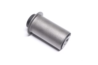 Сайлентблок важеля MITSUBISHI GRANDIS, SPACE WAGON 91-11 зад. міст низ (Вир-во FEBEST)