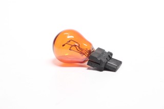 Лампа допоміжн. освітлення TF 27/7W 12V W2.5x16q (вир-во OSRAM)