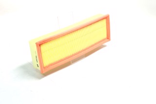 Фільтр повітряний WA6318/AP137 (вир-во WIX-Filtron UA)