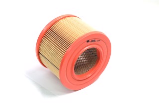 Фільтр повітряний WA6455/AR274 (вир-во WIX-Filtron)