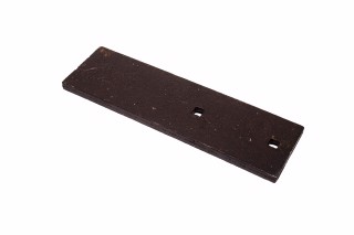 Дошка польова вузька ПЛН (Велес-Агро)