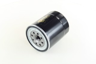 Фильтр масляный двигателя WL7307/OP636/1 (пр-во WIX-Filtron)