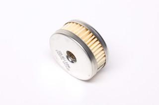 Фильтр топливный газовое оборудование STEFANELLI WF8345/PM999/5 (пр-во WIX-Filtron)