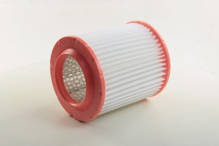 Фільтр повітряний WA9482/AR371 (вир-во WIX-FILTERS)