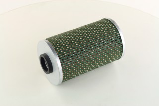 Фильтр масляный двигателя 92036E/OM514/3 (пр-во WIX-Filtron)