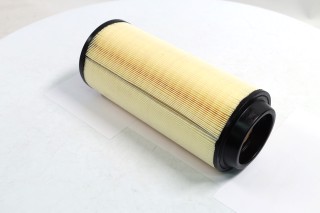 Фільтр повітряний 93220E/AR200/4 (вир-во WIX-Filtron)