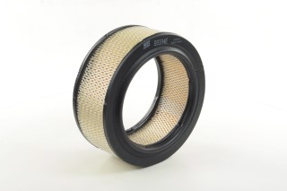 Фільтр повітряний 93334E/AR260 (вир-во WIX-FILTERS)