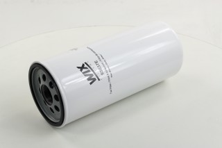 Топливный фильтр WIX 95037E
