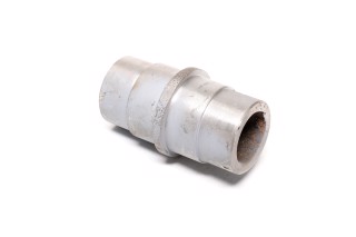 Втулка подшипника БДТ-7 (7515)(пр-во Украина)