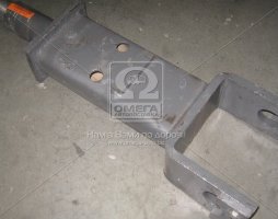 Стійка БДТ-7(7212)(вир-во Україна)