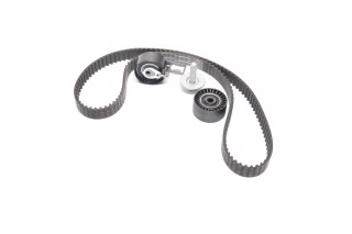 Комплект ременя ГРМ (Вир-во INA)