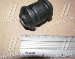 Сайлентблок важеля CHEVROLET AVEO (Korea) передн. (вир-во SPEEDMATE)