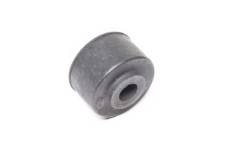 Втулка стійки стабілізатора DAEWOO LANOS (вир-во SPEEDMATE, Korea)