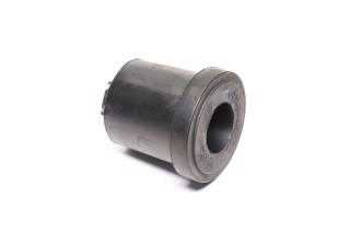 Втулка гумова HD35/HD75 07-10/H100 -97 (вир-во SPEEDMATE, Korea)