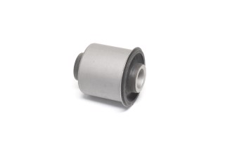 Втулка балки CHEVROLET AVEO (вир-во SPEEDMATE, Korea)