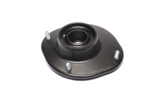 Опора аморт. CHEVROLET LANOS передн. (вир-во Febest)