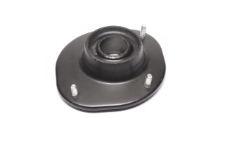 Опора аморт. CHEVROLET LANOS передн. (вир-во Febest)