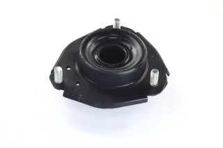 Опора аморт. TOYOTA CARINA E (1992-97) передн. (вир-во Febest)