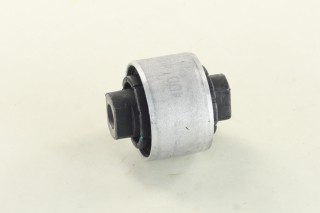 Сайлентблок важеля AUDI, SEAT, SKODA, VW передн. вісь (Вир-во Lemferder)