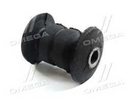 Сайлентблок важеля MB, NISSAN передн. вісь (Вир-во Lemferder)