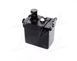 Насос подъёма кабины MB (пр-во Febi)