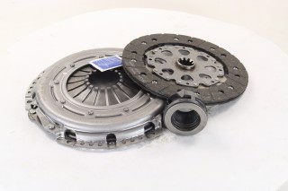 Зчеплення BMW (вир-во SACHS)