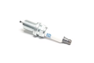 Свічка запалювання T300TR