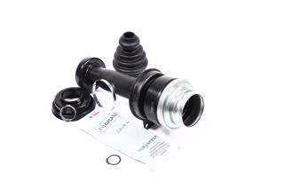 ШРКШ внутр. з пильовиком VW, SEAT, SKODA (вир-во FAG)