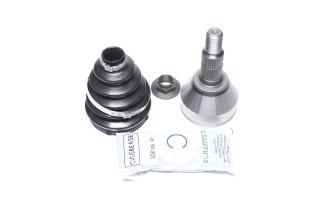 ШРКШ зовніш. з пильником OPEL, SAAB (вир-во FAG)