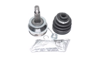 ШРКШ зовн. с пильов. HYUNDAI (вир-во FAG)