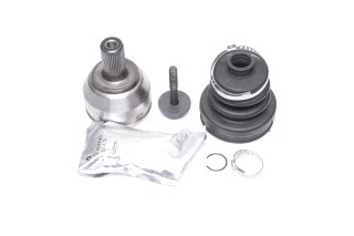 ШРКШ зовніш. з пильником FORD (вир-во FAG)