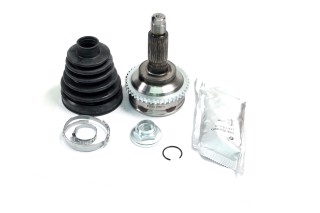 ШРКШ зовніш. з пильником  MAZDA 6 1.8-2.0 (2002-2007)   (вир-во FAG)