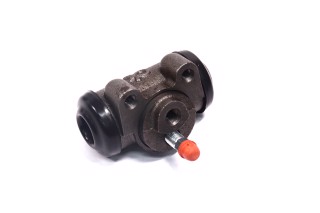 Цилиндр тормозной рабочий задний УАЗ 3160 <ДК>